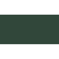 Folk Art Acrylic Paint Matte Finish  2oz-Thicket No. 924