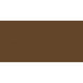 Folk Art Acrylic Paint  2 Fl Oz-Real Brown Color No. 231