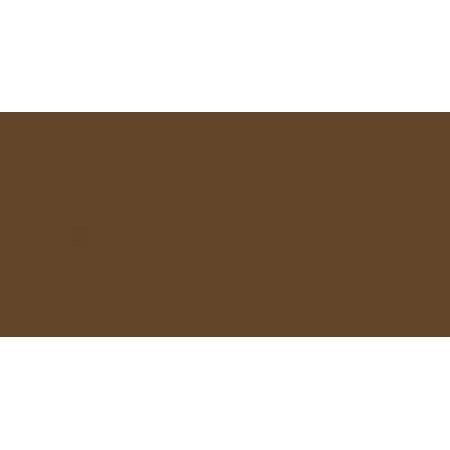 Folk Art Acrylic Paint  2 Fl Oz-Real Brown Color No. 231