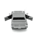 Ford 1965 Mustang Coupe