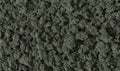 Woodland Scenics Bushes Forest Green No. FC148