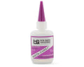 BSI Insta Cure Gap Filling Medium Cyanoacrylate 1oz No. BSI107