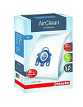 Genuine Miele GN Vacuum Bags