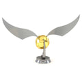 Golden Snitch - COLOR Harry Potter