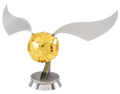 Golden Snitch - COLOR Harry Potter