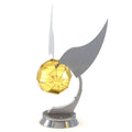 Golden Snitch - COLOR Harry Potter