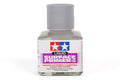 Tamiya Liquid Surface Primer Gray 40ml No. TAM87075