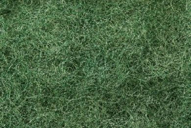 Bachmann Dark Green Foliage Fiber No. 32633