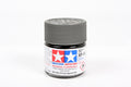Tamiya Acrylic Paint Mini XF-56 Metallic Grey Color 10ml No. TAM81756