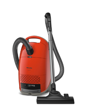 Guard M1 Tara Red