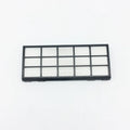 CleanMax 1 Genuine HEPA Media Filter No. CMS-HEPA