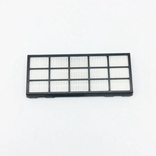 CleanMax 1 Genuine HEPA Media Filter No. CMS-HEPA