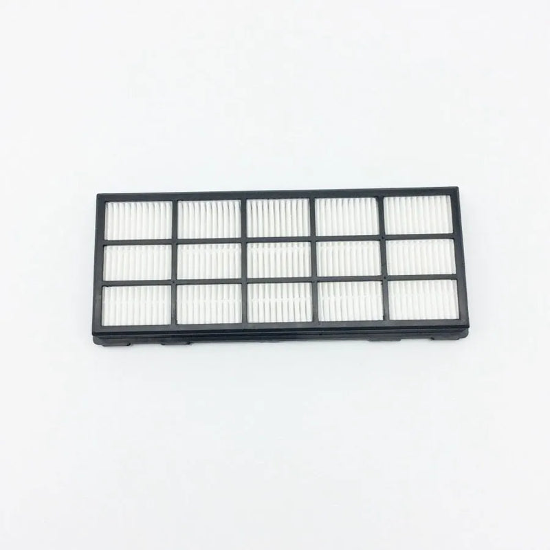 CleanMax 1 Genuine HEPA Media Filter No. CMS-HEPA