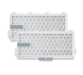 Miele HEPA AirClean SF-HA 50-2 XL Pack