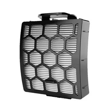 Shark Navigator Swivel Pro Complete HEPA Filter F679