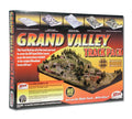 HO Code 83 Grand Valley Track Pack