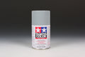 Tamiya TS-32 Haze Grey Spray Paint No.85032