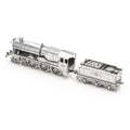 Hogwarts Express Train Harry Potter
