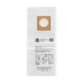 Hoover Commercial Bag Cu2 Standard 10 Pack ah10143