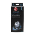 Hoover Type 1 HEPA Vacuum Cleaner Bags ah10005  OEM
