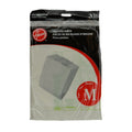 Hoover Type M Bags, 3 Pack, OEM