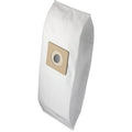 Hoover Upright Type-Y HEPA Bags, 2 Pack OEM