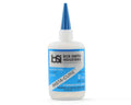 BSI Insta Cure Super Thin  Cyanoacrylate 2oz No. BSI103