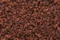 Woodland Scenics Ballast Coarse Iron Ore B84