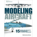 Kalmbach Publishing Co. Modeling Aircraft KAL12820