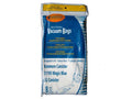 Kenmore Type M Sears 51195 Magic Blue LG Vacuum Bags are Vacuum Cleaners 8 Pack
