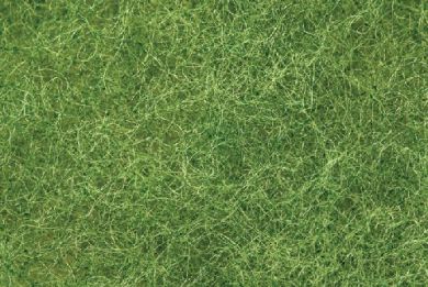 Bachmann Light Green Foliage Fiber No. 32631