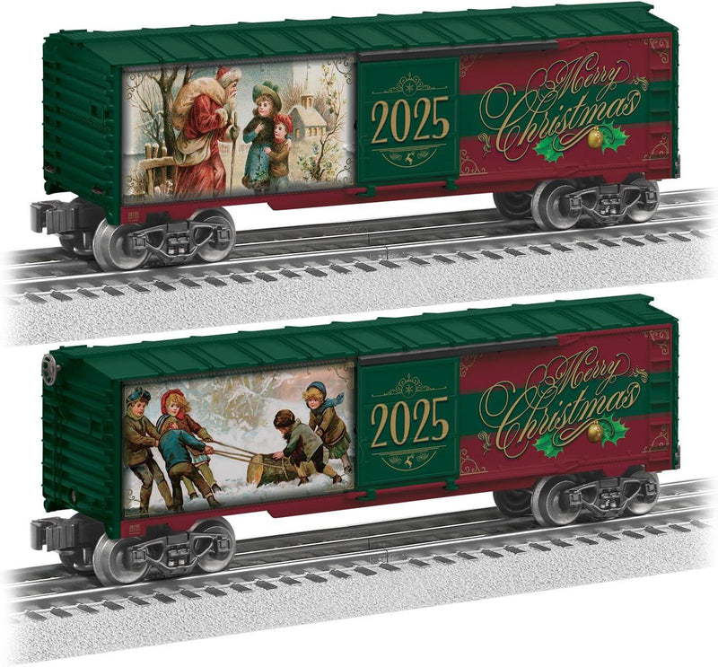 Lionel Mattel Thomas Friends Passenger Lionchief Bluetooth Train Set with Remote
