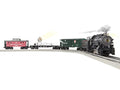 Lionel 2123200 O Scale Pennsylvania Keystone Lionchief Bluetooth 5.0 set