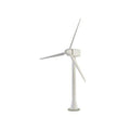 Lionel 6-82015 O Operating Wind Turbine Kit