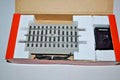 Lionel Fastrack Uncoupling Track Large