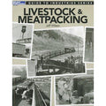 Livestock & Meatpacking