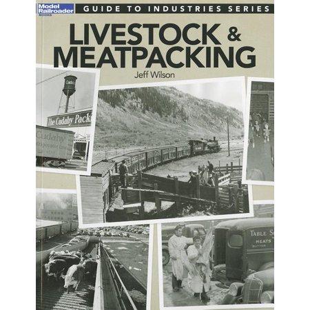 Livestock & Meatpacking