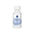 Lionel Log Cabin Scented Premium Smoke Fluid No. 2130110