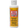 MOD Podge No. CS11305 Waterbase Sealer, Glue and Finish, 4 oz