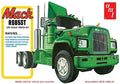 AMT Mack R685ST 1/25th Scale Plastic Truck Model Kit No. AMT/ 1039