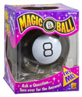 Mattel Games MAGIC 8 BALL