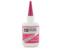 BSI Maxi Cure Extra Thick Cyanoacrylate 1oz No. BSI112