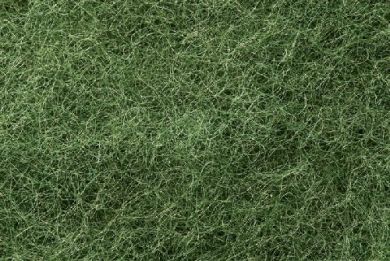 Bachmann Medium Green Foliage Fiber No. 32632