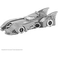 Metal Earth 3D Metal Model Kit