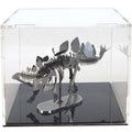Metal Earth Acrylic Display Cube