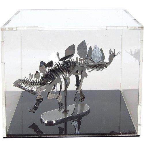 Metal Earth Acrylic Display Cube