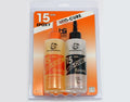 BSI Mid-Cure Epoxy 9oz No. BSI204