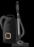 Miele Guard L1 Cat & Dog SUZE0 PowerLine Obsidian Black
