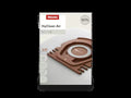 Miele HyClean Air CO Vacuum Bags, Genuine Miele