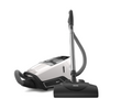 Miele Powerline Blizzard CX1 Cat & Dog Bagless Canister Vacuum